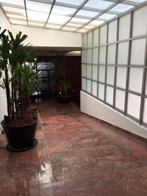 St Isidro Corporate Housing