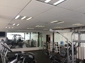 St Isidro Corporate Housing