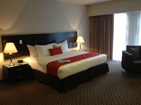 St Isidro Corporate Housing