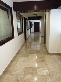 St Isidro Corporate Housing