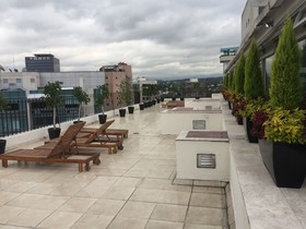 St Isidro Corporate Housing