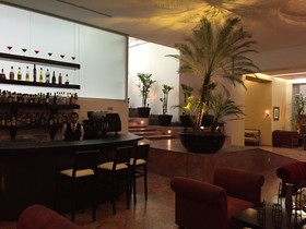 St Isidro Corporate Housing