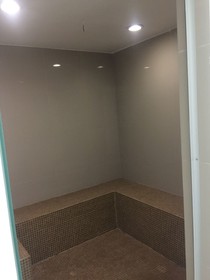 St Isidro Corporate Housing