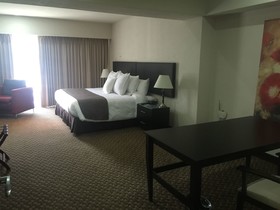St Isidro Corporate Housing