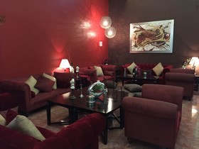 St Isidro Corporate Housing
