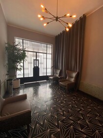 Suites Alcazar