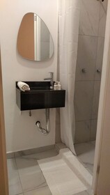 Suites Alcazar