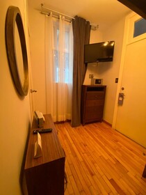 Suites Alcazar