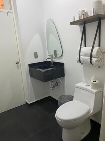 Suites Alcazar