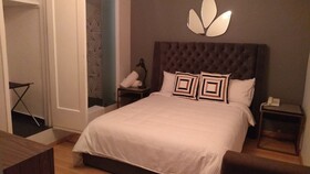 Suites Alcazar