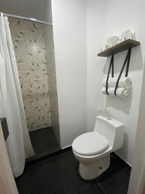 Suites Alcazar