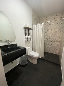 Suites Alcazar