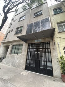 Suites Alcazar