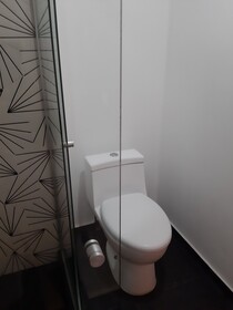Suites Alcazar