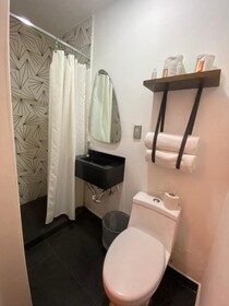 Suites Alcazar