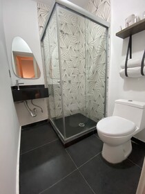 Suites Alcazar