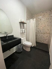 Suites Alcazar