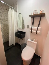 Suites Alcazar