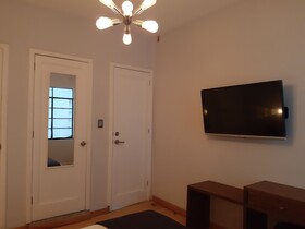 Suites Alcazar
