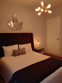 Suites Alcazar