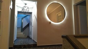 Suites Alcazar