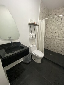 Suites Alcazar