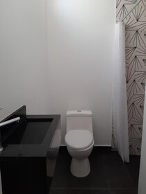 Suites Alcazar