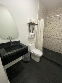 Suites Alcazar