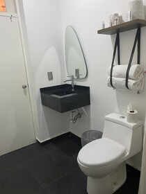 Suites Alcazar