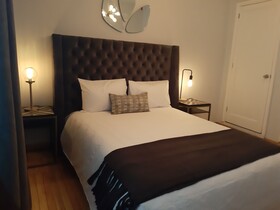 Suites Alcazar