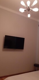 Suites Alcazar