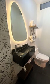 Suites Alcazar