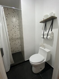 Suites Alcazar