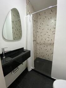 Suites Alcazar