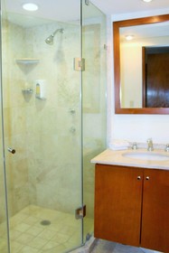 Suites Aristóteles 140 by Bluebay