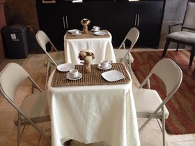 Suites Berna 12
