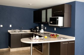 Suites Berna 12