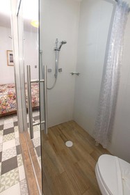 Suites Condesa
