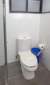 Suites Condesa