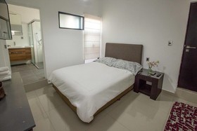 Suites Condesa