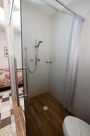Suites Condesa