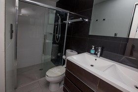 Suites Condesa