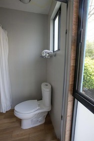 Suites Condesa