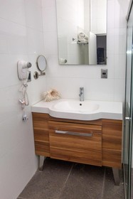 Suites Condesa