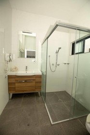 Suites Condesa