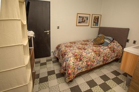 Suites Condesa