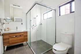 Suites Condesa