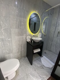 Suites Ganges