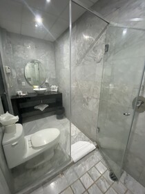 Suites Ganges