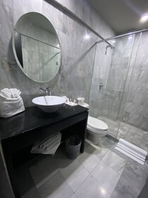 Suites Ganges